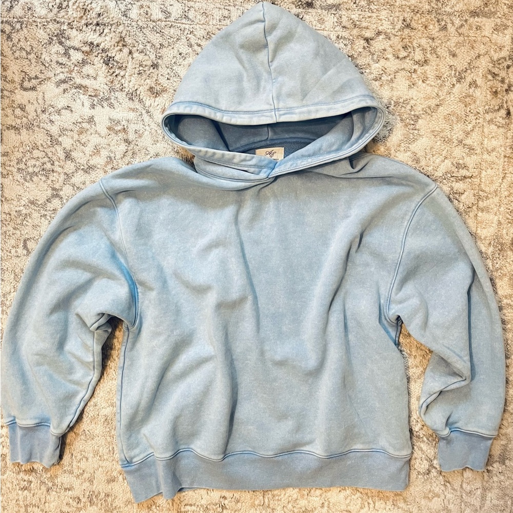 Brand New American Eagle Hoodie